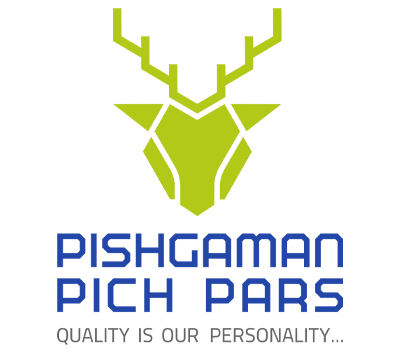 پیشگامان پیچ پارس